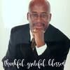 virgil_jones